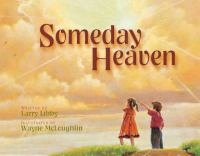 Someday_heaven